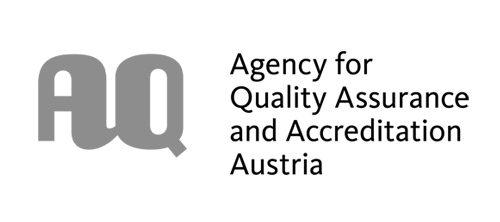 International Program Accreditation