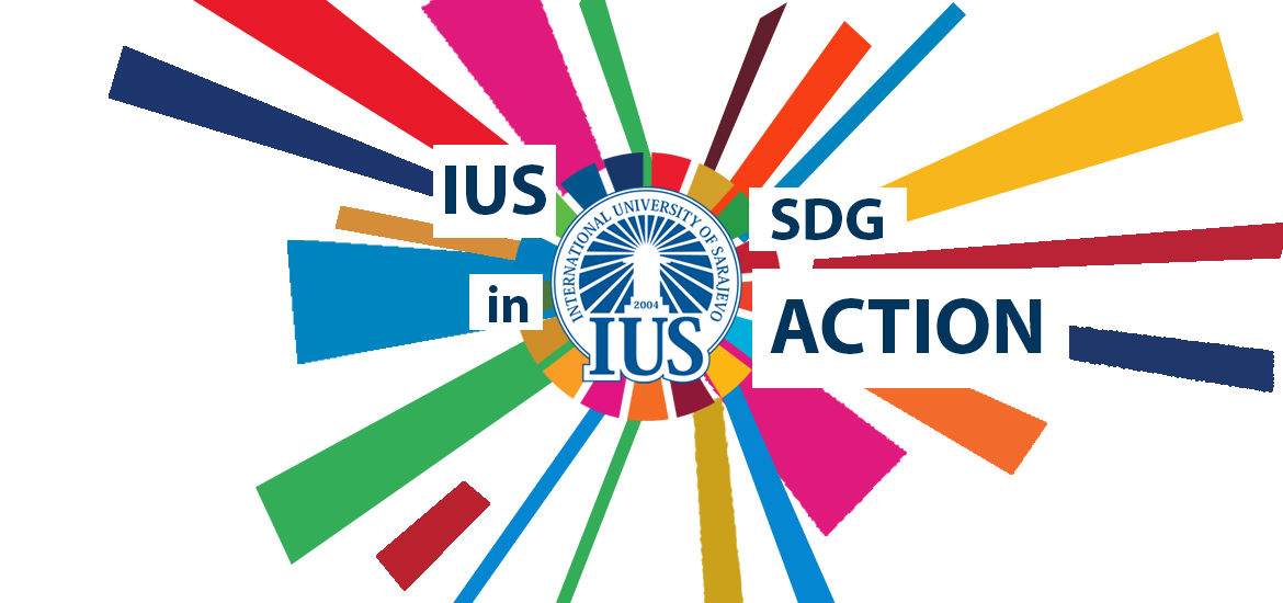 sdg action ius