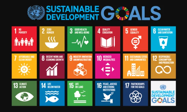 IUS ranked in the Times Higher Education ranking list