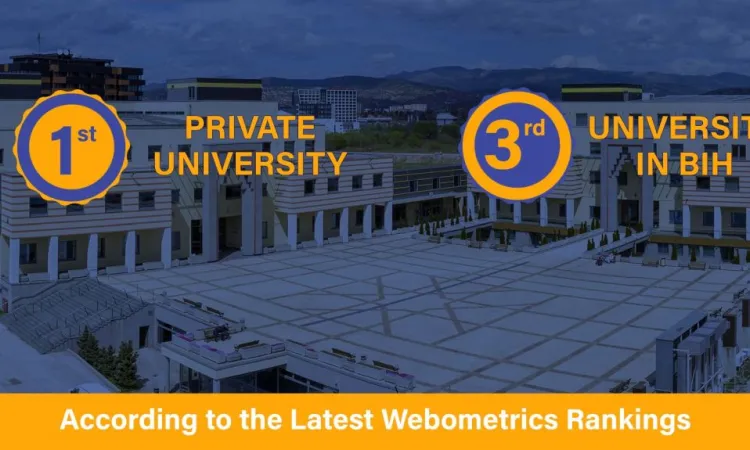 webometrics