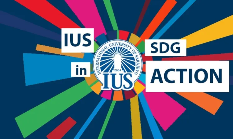 IUS in SDG Action - Common Ground 2022: Rezultati Svjetskog monitora društvenog kapitala