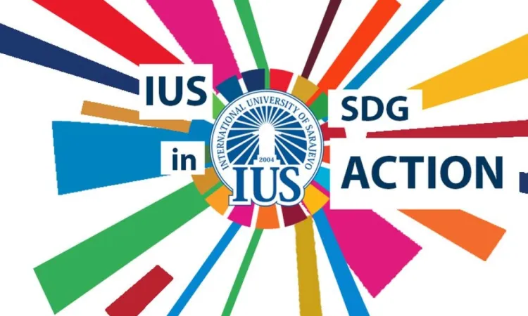 IUS in SDG Action organizuje takmičenja