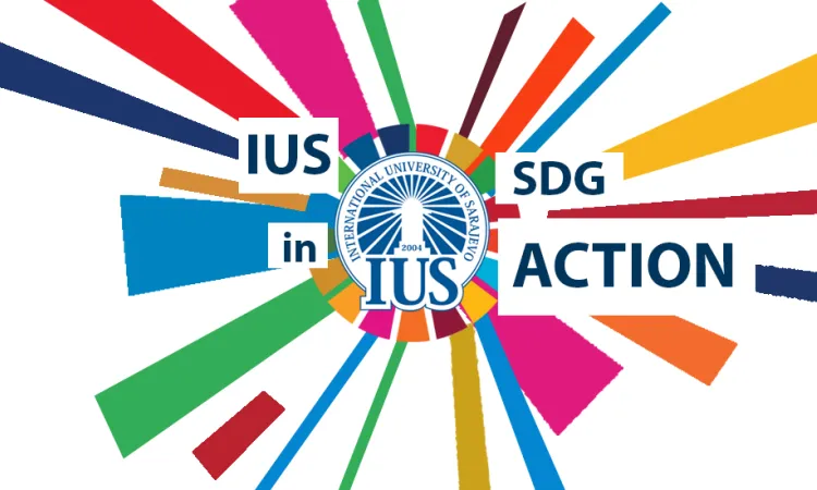 sdg action ius